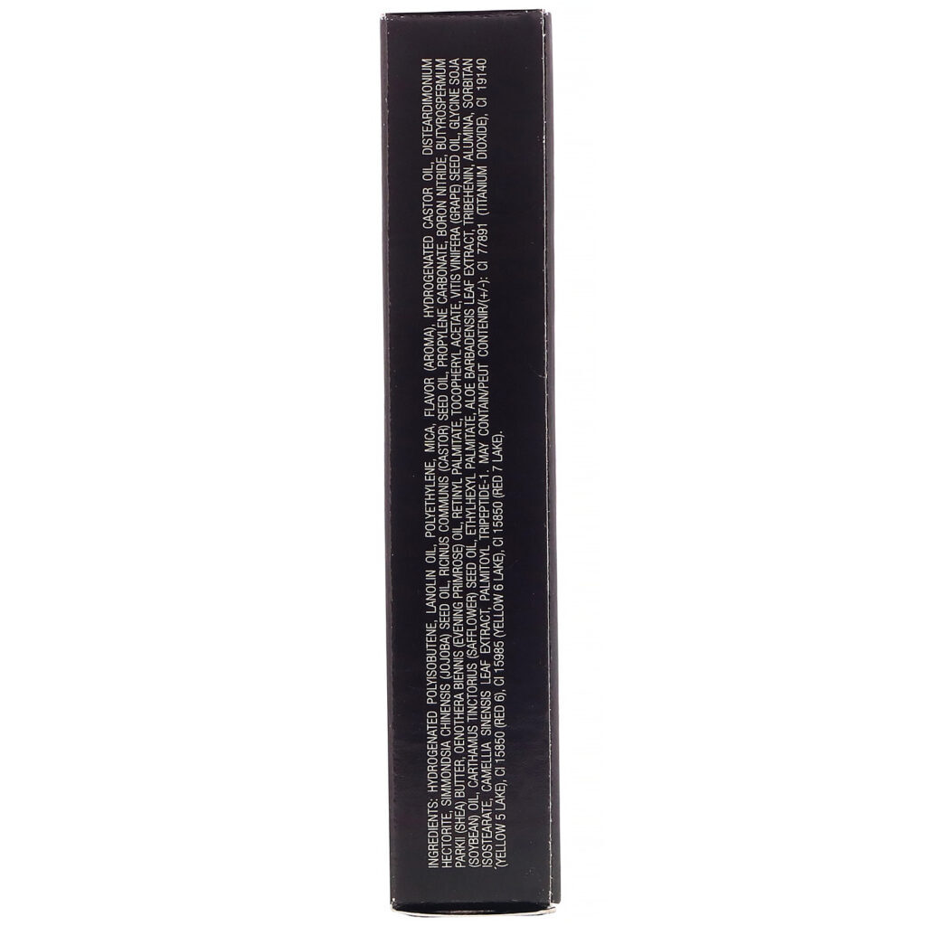 Laura Mercier, Lip Glace, Néctar, 4,5 g - Imagem 3