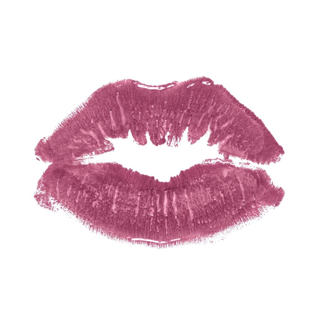 Revlon, Colorstay, batom Ultimate Suede, Supermodel 045, 2,55 g - Imagem 3