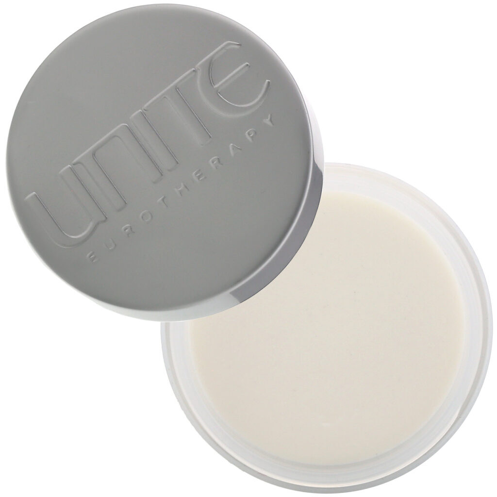 Unite, CREAMY Paste, 2 oz (57 g) - Imagem 3
