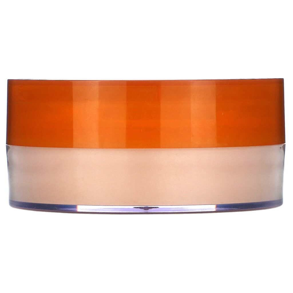 Airspun, Pó facial solto, Suntan 070-30, 65 g - Imagem 3
