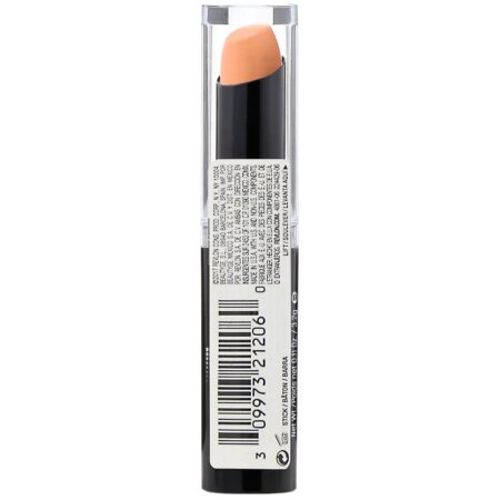 Revlon, PhotoReady, corretivo, Deep 006, 3,2 g - Image 2