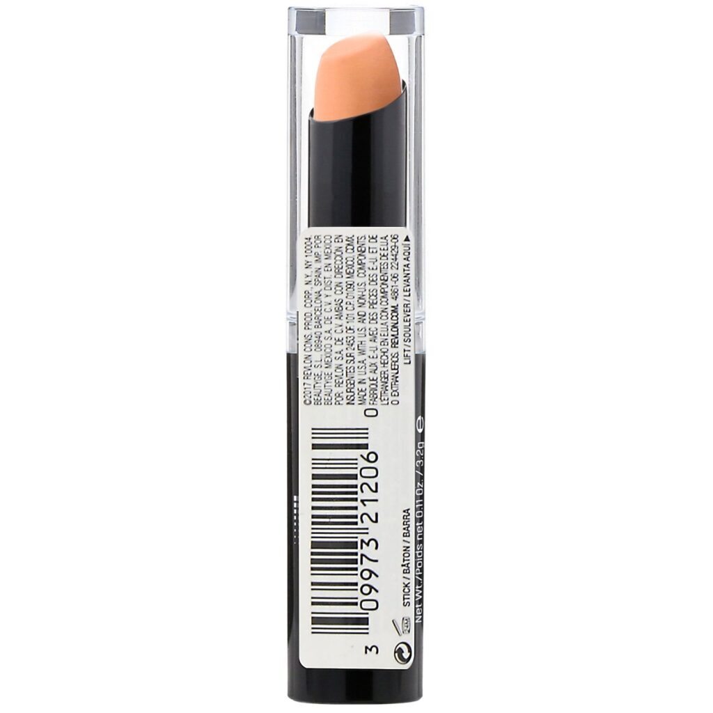 Revlon, PhotoReady, corretivo, Deep 006, 3,2 g - Imagem 2