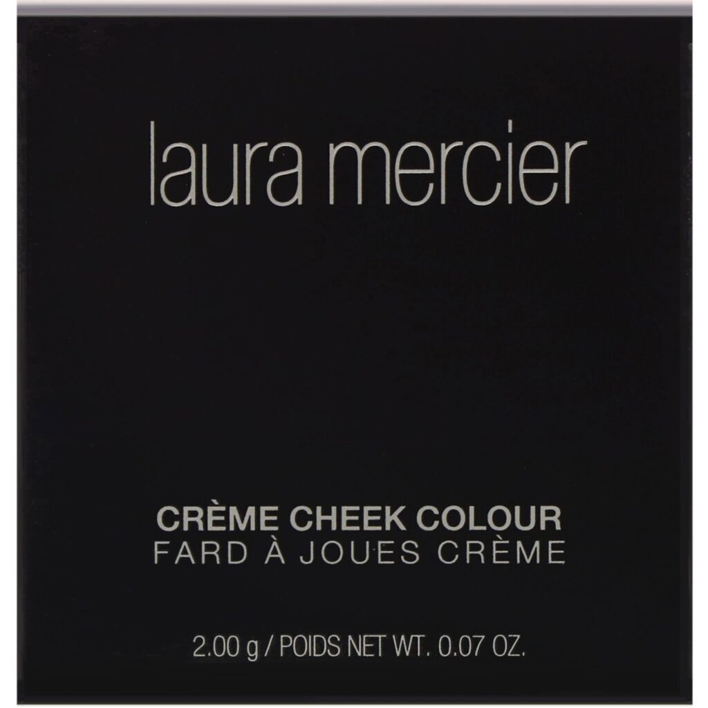 Laura Mercier, Creme Cheek, Blush, Alvorada, 2,0 g - Imagem 2