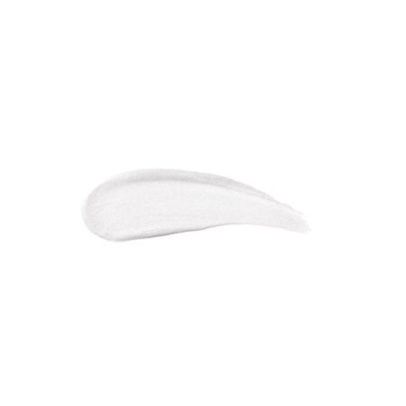 L'Oreal, Primer Magic Lumi Light Infusing, 20 ml - Image 3