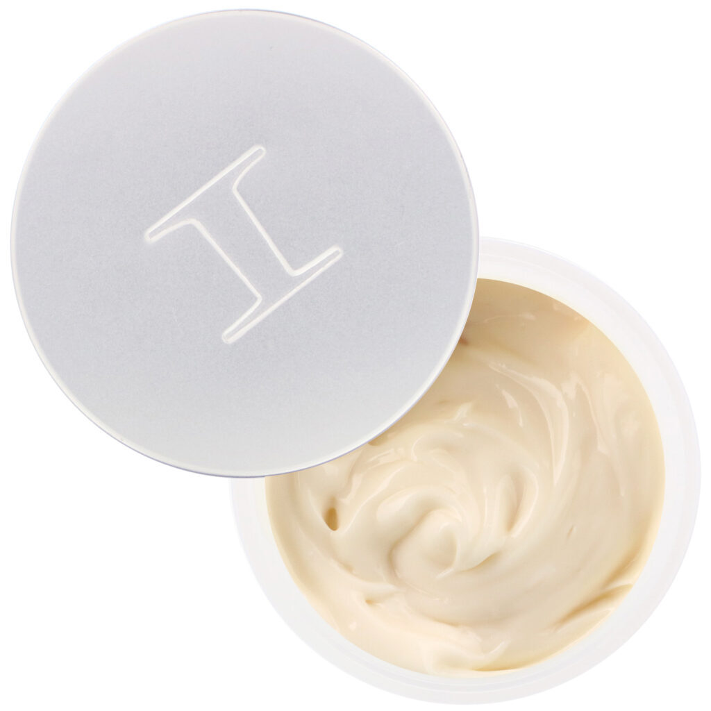 Image Skincare, Vital C Hydrating Repair Creme, 2 oz (56.7 g) - Imagem 3