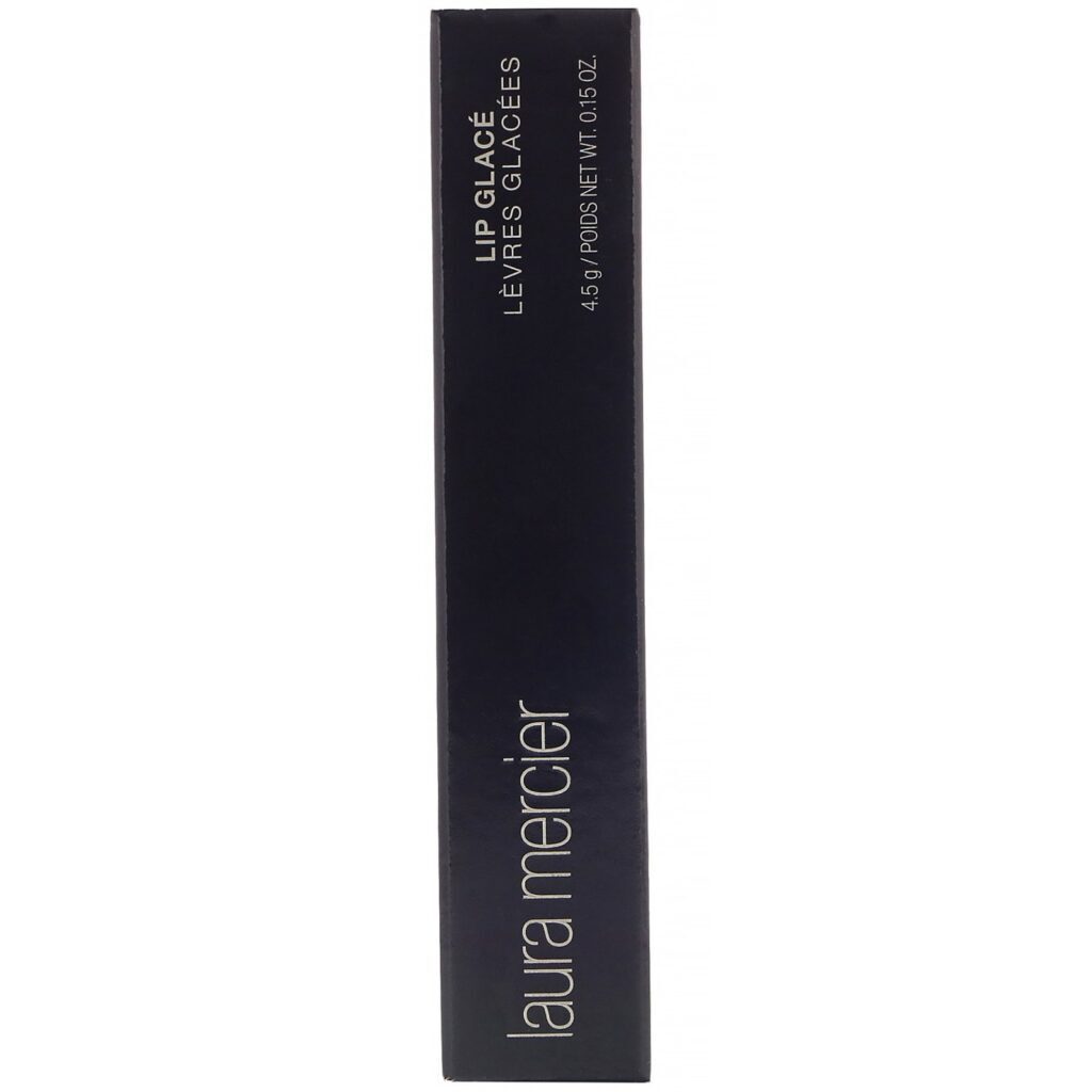 Laura Mercier, Lip Glace, Bare Naked, 0.15 oz (4.5 g) - Imagem 2