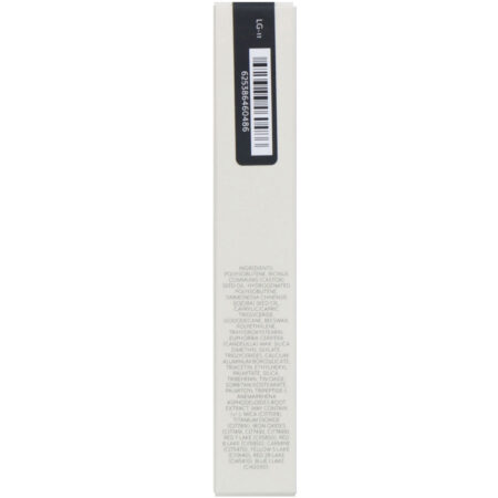 Cargo, Gloss labial Essential, Rio, 2,5 ml - Image 3