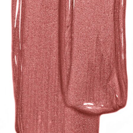 Revlon, Gloss labial Super Lustrous, Rosy Future, 3,8 ml - Image 3