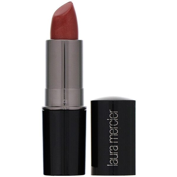 Laura Mercier, Batom Stickgloss, Cortesã, 3,5 g