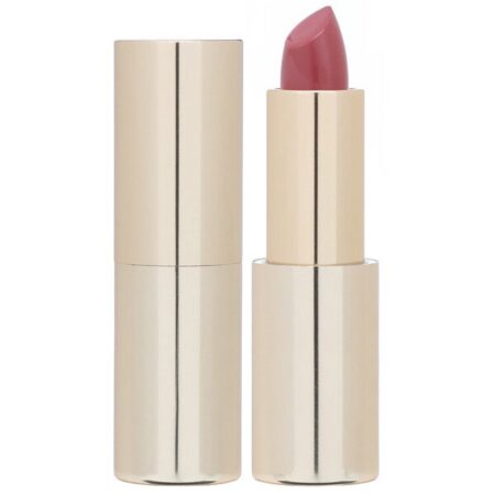 Becca, Ultimate Lipstick Love, C Sorbet, .12 oz (3.3 g)