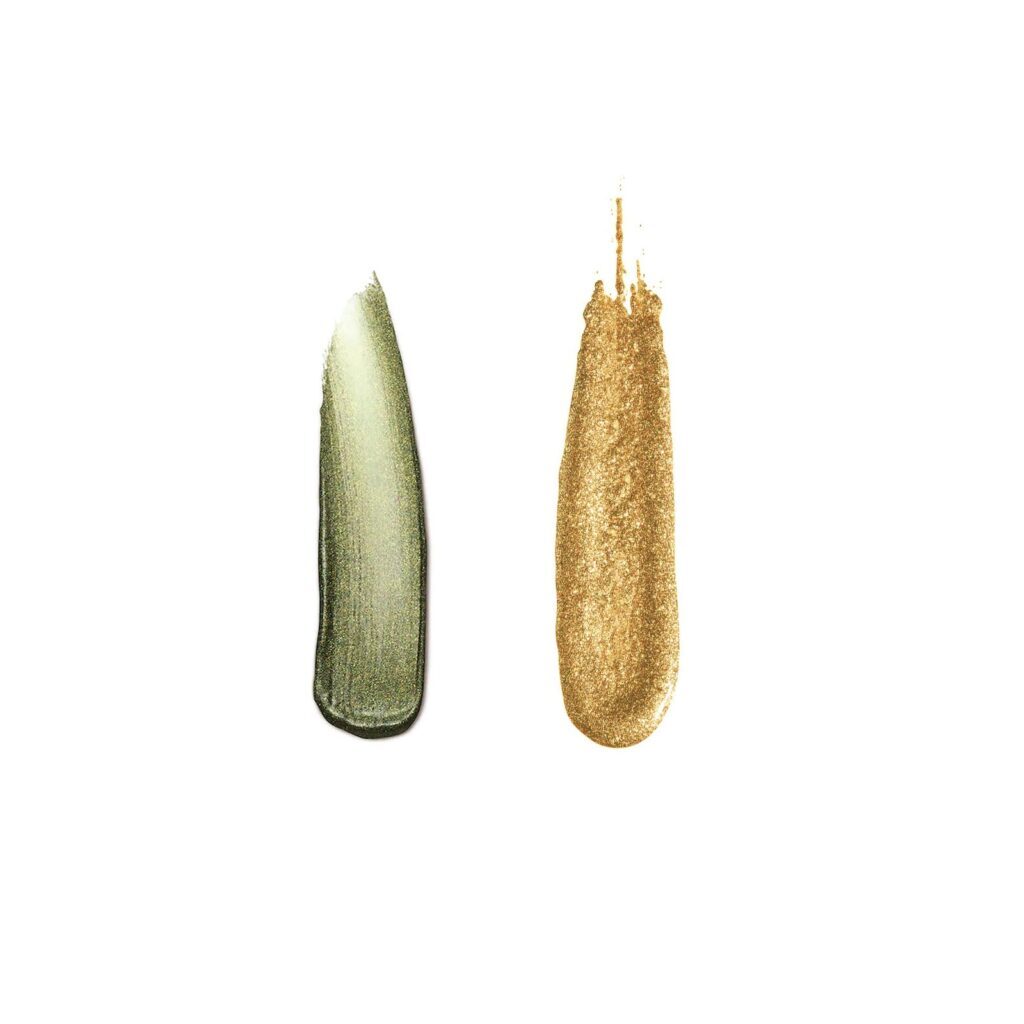 Revlon, PhotoReady, Eye Art, Dessert Dazzle 080, 3 ml - Imagem 3