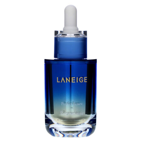 Laneige, Perfect Renew, Creme Regenerador, 40 ml