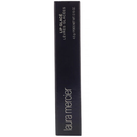 Laura Mercier, Lip Glace, Wildflower, 0.15 oz (4.5 g) - Image 2