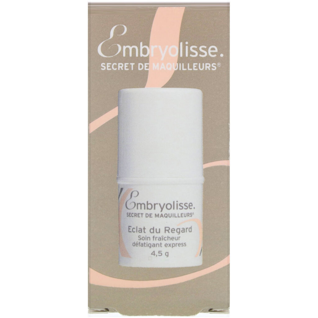 Embryolisse, Radiant Eye Stick, 0,15 oz (4,5 g) - Imagem 2