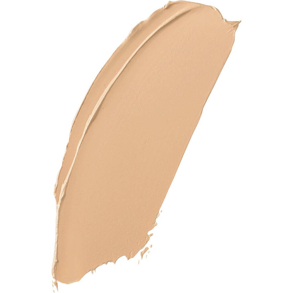 bareMinerals, Correcting Concealer, SPF 20, Light 2, 0.07 oz (2 g) - Imagem 4
