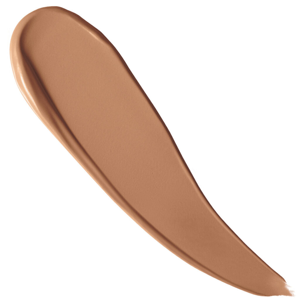 Covergirl, Olay Simply Ageless, Base 3 em 1, 260 Bronzeado clássico, 30 ml - Imagem 3
