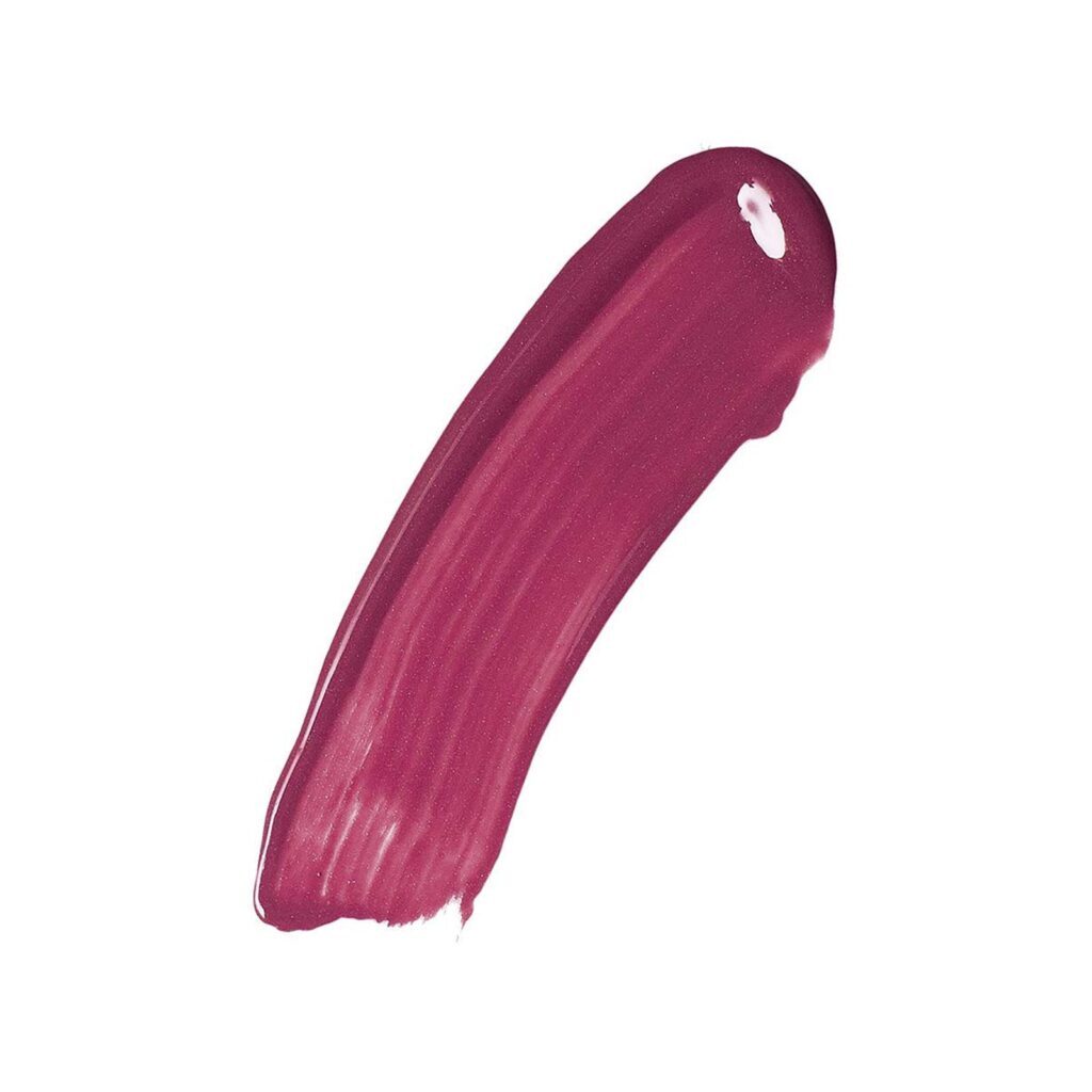 Revlon, Batom matte Ultra HD, 600 Devoção, 5,9 ml - Imagem 3