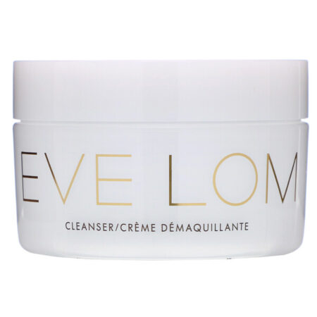 Eve Lom, Loção de Limpeza, 100 ml (3,3 fl oz)