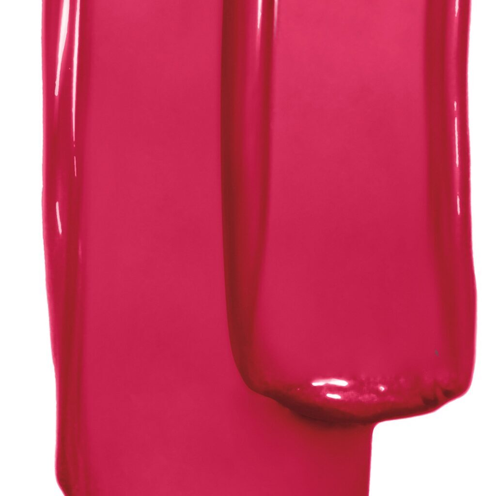 Revlon, Gloss labial Super Lustrous, Desert Spice, 3,8 ml - Imagem 3