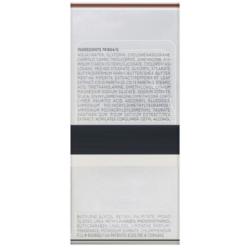 L'Oreal, Men Expert, Vita Lift, hidratante diário, antirrugas e tonificador, 48 ml - Imagem 3
