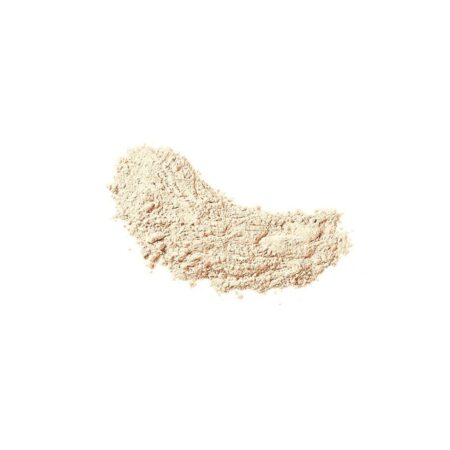 Airspun, Pó facial solto, Naturally Neutral 070-11, 65 g - Imagem 3
