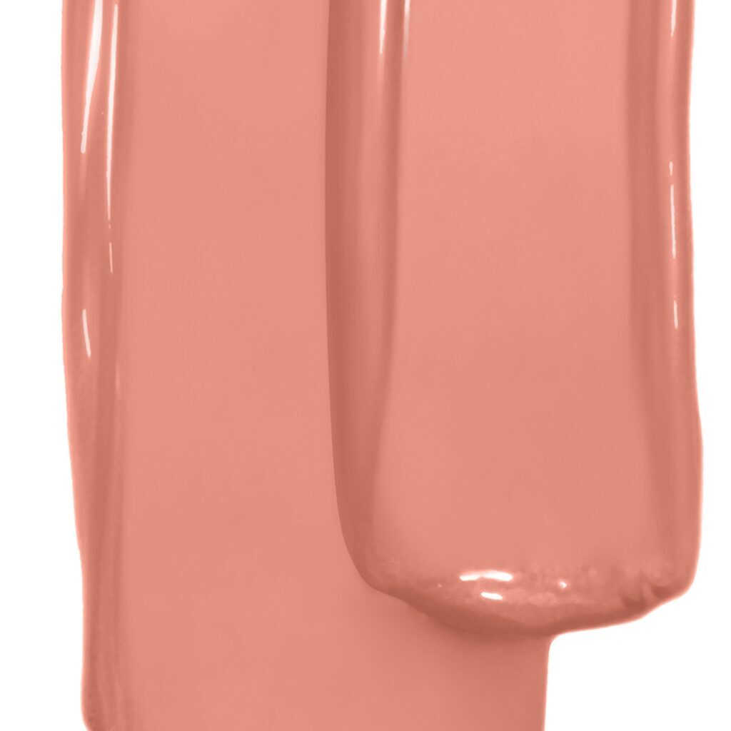 Revlon, Gloss labial Super Lustrous, Super Natural, 3,8 ml - Imagem 3