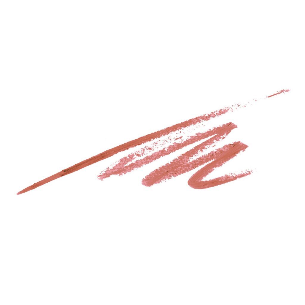 Rimmel London, Acabamento duradouro, lápis de contorno labial 1000 Kisses Stay On, 014 Wild Clover, 1,2 g - Imagem 3