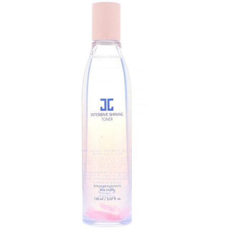 Jayjun Cosmetic, Tonificante de Brilho Intensivo, 5,07 fl oz (150 ml)