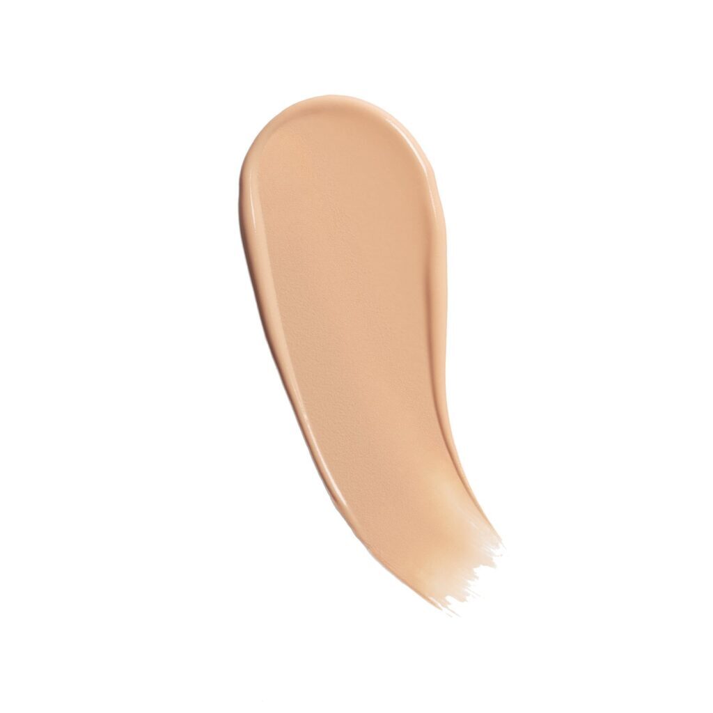 Covergirl, BB Cream Clean Matte, 510 Fair, 30 ml - Imagem 3
