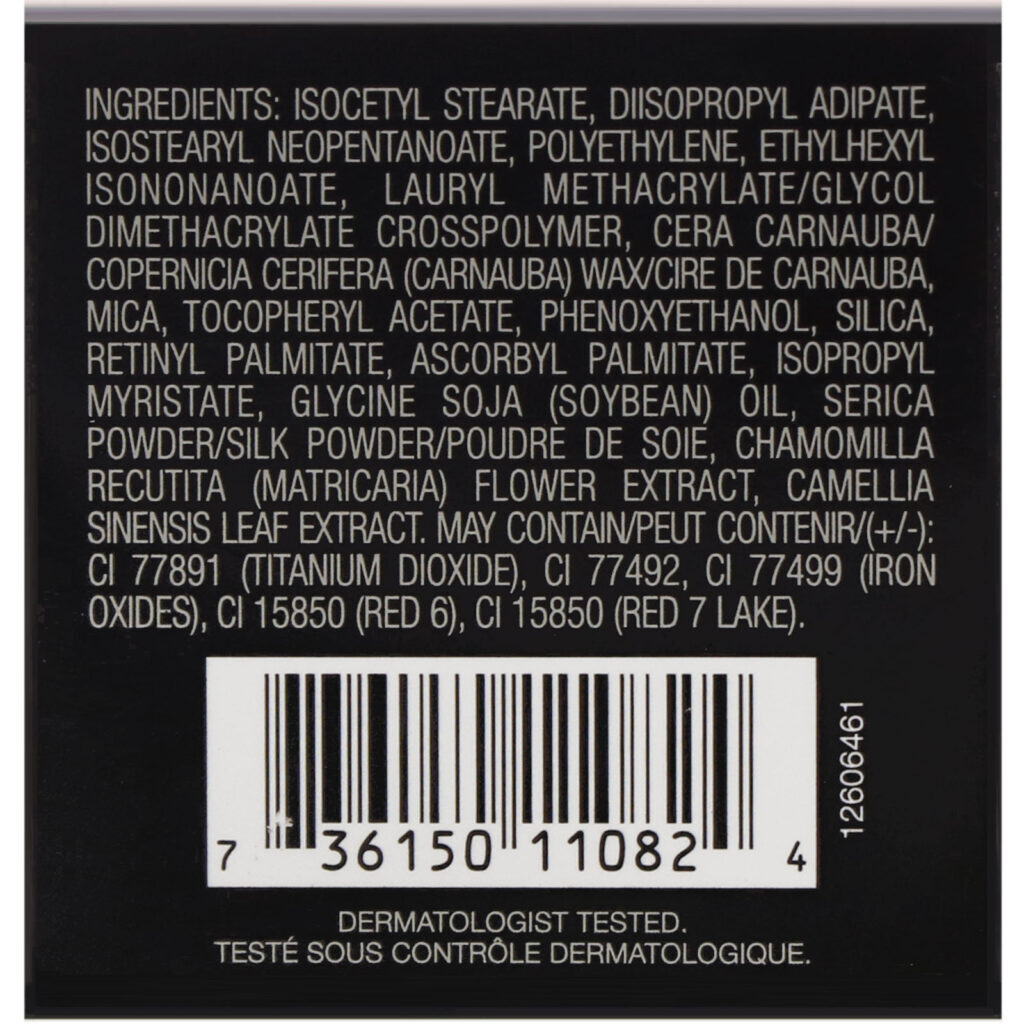 Laura Mercier, Creme Cheek, Blush, Esplendor, 2,0 g - Imagem 3