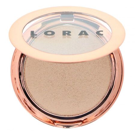 Lorac, Light Source, iluminador Mega Beam, Gilded Lily, 6,5 g