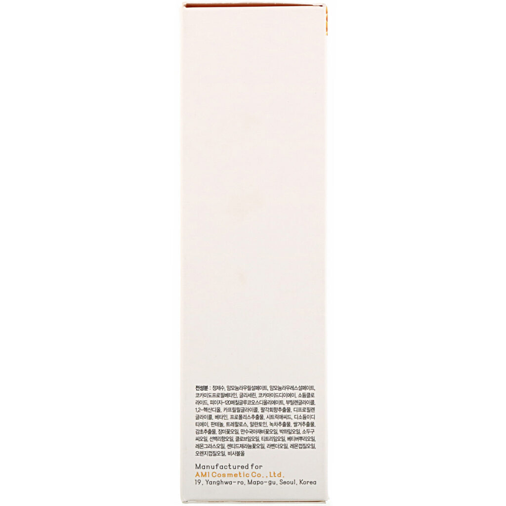PureHeals, Propolis Foam Cleanser, 100 ml - Imagem 3