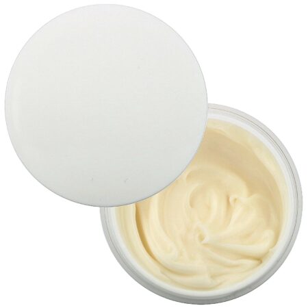 PrescriptSkin, Creme com Ácido Glicólico 5%, 44 g (1,55 oz) - Image 3