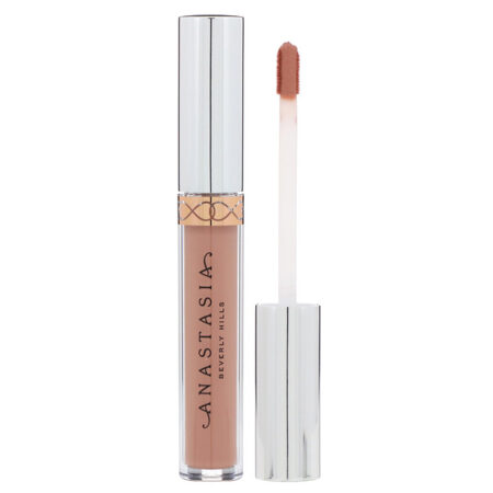 Anastasia Beverly Hills, Liquid Lipstick, Stripped, 0.11 oz (3.2 g)