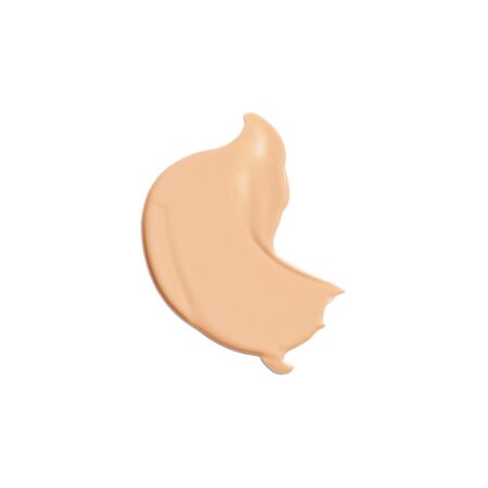 Covergirl, Base líquida Clean Matte, 520 Natural creme, 30 ml - Image 3