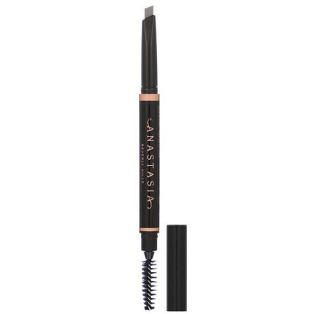 Anastasia Beverly Hills, Brow Definer, Chocolate, 0.007 oz (0.2 g)