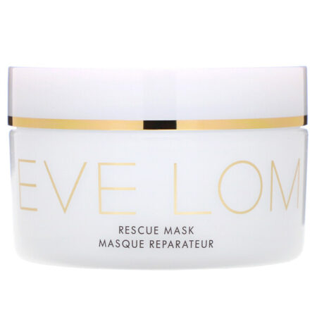 Eve Lom, Rescue Mask, 3.3 fl oz (100 ml)