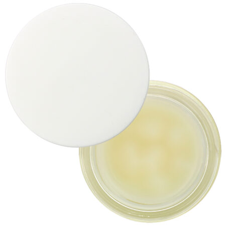 Puriya, Breathe-Ease Balm, 2 oz (57 gm) - Image 3