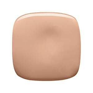 L'Oreal, Maquiagem True Match Super-Blendable, Creamy Natural C3, 30 ml - Imagem 3
