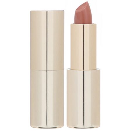 Becca, Ultimate Lipstick Love, C Sugar, .12 oz (3.3 g)