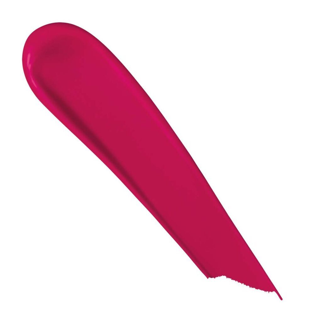 Revlon, Mousse para lábios Ultra HD Matte, 100 Degrees, 5,9 ml - Imagem 3