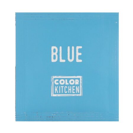 ColorKitchen, Decorativo, Corantes Alimentícios da Natureza, 3 Embalagens de Corantes, 0,24 oz (6,9 g) - Imagem 3