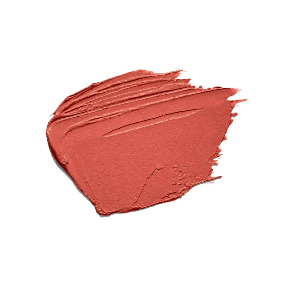 Physicians Formula, Organic Wear, Dewy Blush Elixir, Gorgeous Peach, 0.5 fl oz (15 ml) - Imagem 3