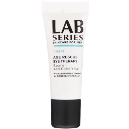 Lab Series, Age Rescue, Eye Therapy, 0.5 fl oz (15 ml)