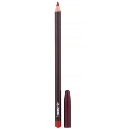 Laura Mercier, Lápis Labial, Punch, 1,49 g (0,05 oz)