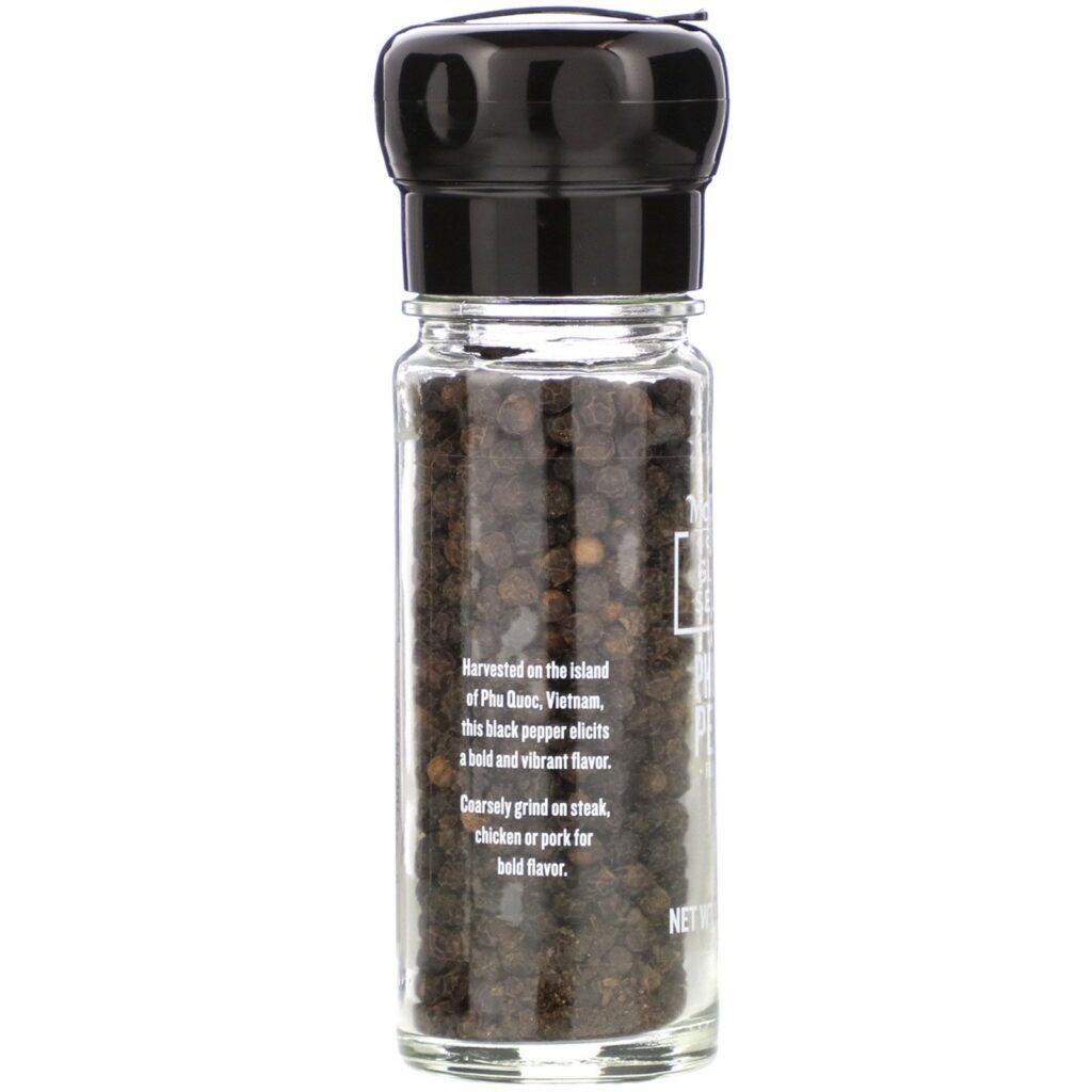 Sundown Organics, Good Night Complexo Herbal, 30 Comprimidos - Imagem 2