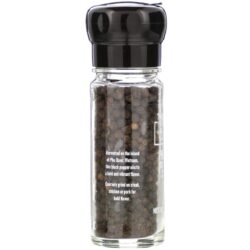 NatraBio, BioAllers, Allergy Treatment, Animal Hair & Dander, 1 fl oz (30 ml)