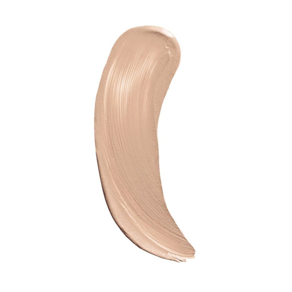 Rimmel London, Base em mousse líquido Stay Matte, 300 Areia, 30 ml - Imagem 3