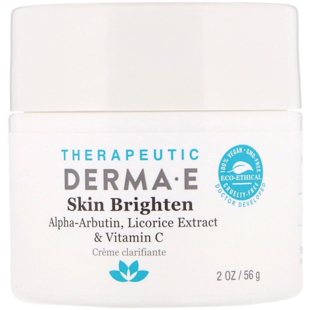 ChildLife, Água Orgânica de Aperto, 59,15 ml - Imagem 2