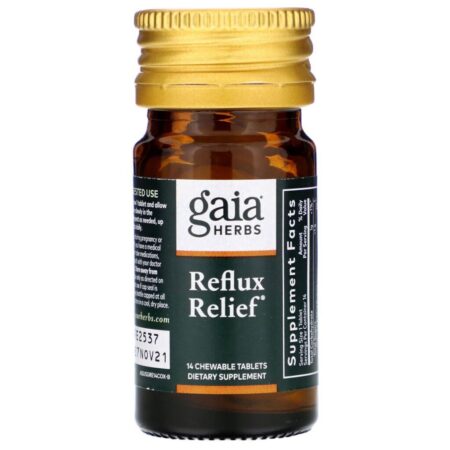 Natrol, Melatonina, 1 mg, 90 Comprimidos - Imagem 2
